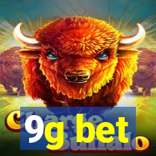 9g bet